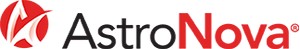 AstroNova, Inc. BLNK-D-DAX