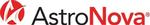 AstroNova, Inc. DDX-SSD1600 Optional Solid-State Drive (SSD), 1.6 TB Capture, 400 GB System