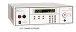 Associated Research Inc. 7715