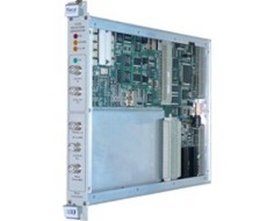 Racal Instruments 250 MS/s Arbitrary Waveform Generator with 1MB RAM (3152/3152A compatible)