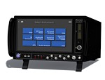 Astronics Test Systems, Inc. 408699 ATS-3100 : 3GHz, 40MHz Modulation Bandwidth