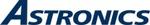 Astronics Test Systems, Inc. CSMUAB-1M General : CABLE ASSY,USB-A/B M,HNG,STR,39
