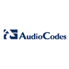 AudioCodes Limited 0973