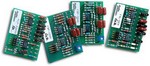 Audio Precision FIL-CIT
