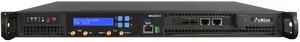 Aukua Systems, Inc. MGA-TG-1G