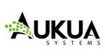 Aukua Systems, Inc. TSVR-10G-SFP1310 10G SFP+ 1310nm Singlemode transceiver module. Supports 1000BASE-X, 10GBASE-R.