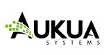 Aukua Systems, Inc. TSVR-2G-SFP1310