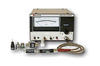 Ballantine Laboratories, Inc. 3440A-M113