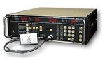 Ballantine Laboratories, Inc. 6127B