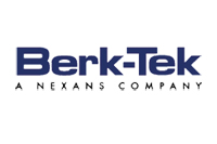 Berk-Tek 103310001