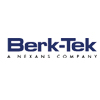Berk-Tek 10032071 24-4P UTP-CMP SOL BC CAT5E IP1 FEP/FRPVC WHITE JACKET REELS LANMARK 350