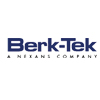 Berk-Tek 10032226