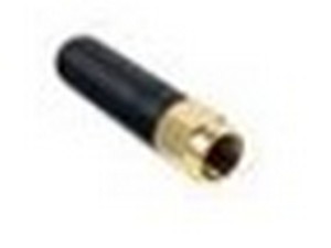 Bluetooth Antenna