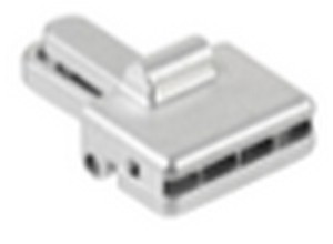 Capping Tool