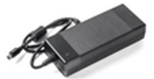 Mic Power Adaptor