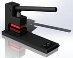 Bio Molecular Systems, Inc. MIC-RAPIDCAP Rapid Capping Tool