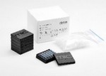 Bio Molecular Systems, Inc. MIC-TUBES-BOX Mic Tubes and Caps (1 Box)