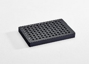 Myra 96 Well Loading Block