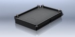 Bio Molecular Systems, Inc. MYRA-LBRD Myra Rotor-Disc Loading Block Adapter