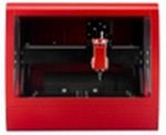 Bio Molecular Systems, Inc. MYRA-LHS50 Myra Liquid Handling System