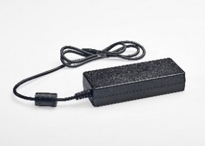 Myra Power Adaptor