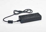 Bio Molecular Systems, Inc. MYRA-PA Myra Power Adaptor