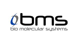 Mic Temperature Verification System Calibration Service
