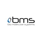 Bio Molecular Systems, Inc. MIC-TVS-R Mic Temperature Verification System Rental