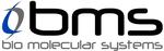Bio Molecular Systems, Inc. MIC-TVS Mic Temperature Verification System