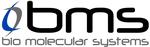 Bio Molecular Systems, Inc. MIC-TVS-R