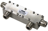 Bird Electronic Corporation 100-CC-FFN-30