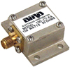 Bird Electronic Corporation 100-CT-FA Load Resistor, 100 W, SMA(f), DC to 3 GHz