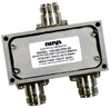 Bird Electronic Corporation 100-AD-FFN-02