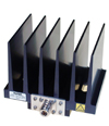 Bird Electronic Corporation 150-WT-FN-2R00 Load, Mismatch 2.00:1 150W N(f) DC-1 GHz