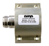 Bird Electronic Corporation 151-CT-FN Load Resistor 150W N(f) DC-4.0GHz