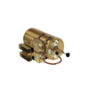 Bird Electronic Corporation 21-87A-11-2D-T