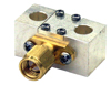 Bird Electronic Corporation 25-CT-MA