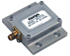 Bird Electronic Corporation 250-CT-FA Load Resistor 250W SMA(f) DC-3.0 GHz