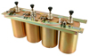 Bird Electronic Corporation 28-83E-01A