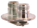 Bird Electronic Corporation 3-3721