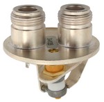 Bird Electronic Corporation 3-4135