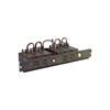 Bird Electronic Corporation 30-36-02A