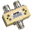 Bird Electronic Corporation 30-AD-FFN-2