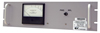 Bird Electronic Corporation 3127-055 Meter & Switch Panel