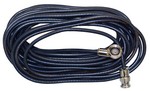 Bird Electronic Corporation 3170-058-6 Cable, Coax Assy 6ft