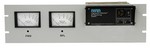 Bird Electronic Corporation 3171A