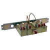 Bird Electronic Corporation 38-36-01A