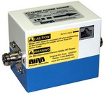 Bird Electronic Corporation 4027A4M Power Sensor, 3 MHz to 5 MHz, 3 W to 10 kW
