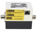 Bird Electronic Corporation 4027F60M Precision Filtered Power Sensor, 60 MHz, 100 W to 6 kW, 57 MHz to 63 MHz