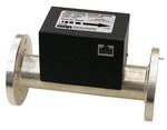 Bird Electronic Corporation 4028B10M Precision Power Sensor, 10 MHz to 15 MHz, 1 kW to 25 kW
